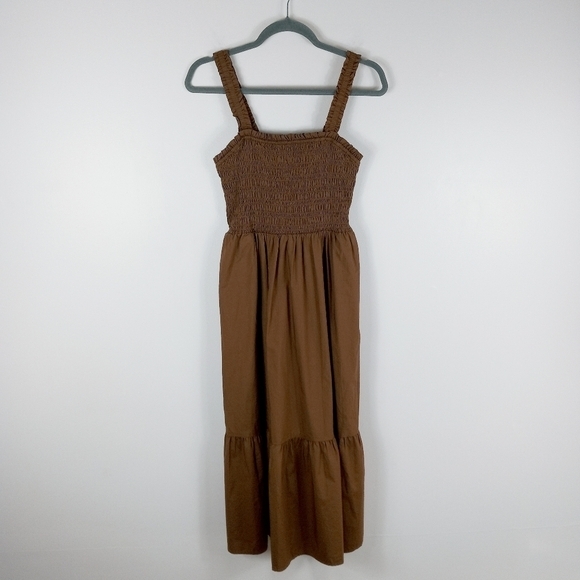 ♥️ CLOSET CLOSING PRICE FIRM LAST CHANCE - Picture 3 of 9